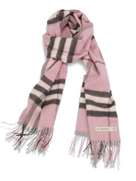 sciarpa foulard burberry|sciarpa burberry usata.